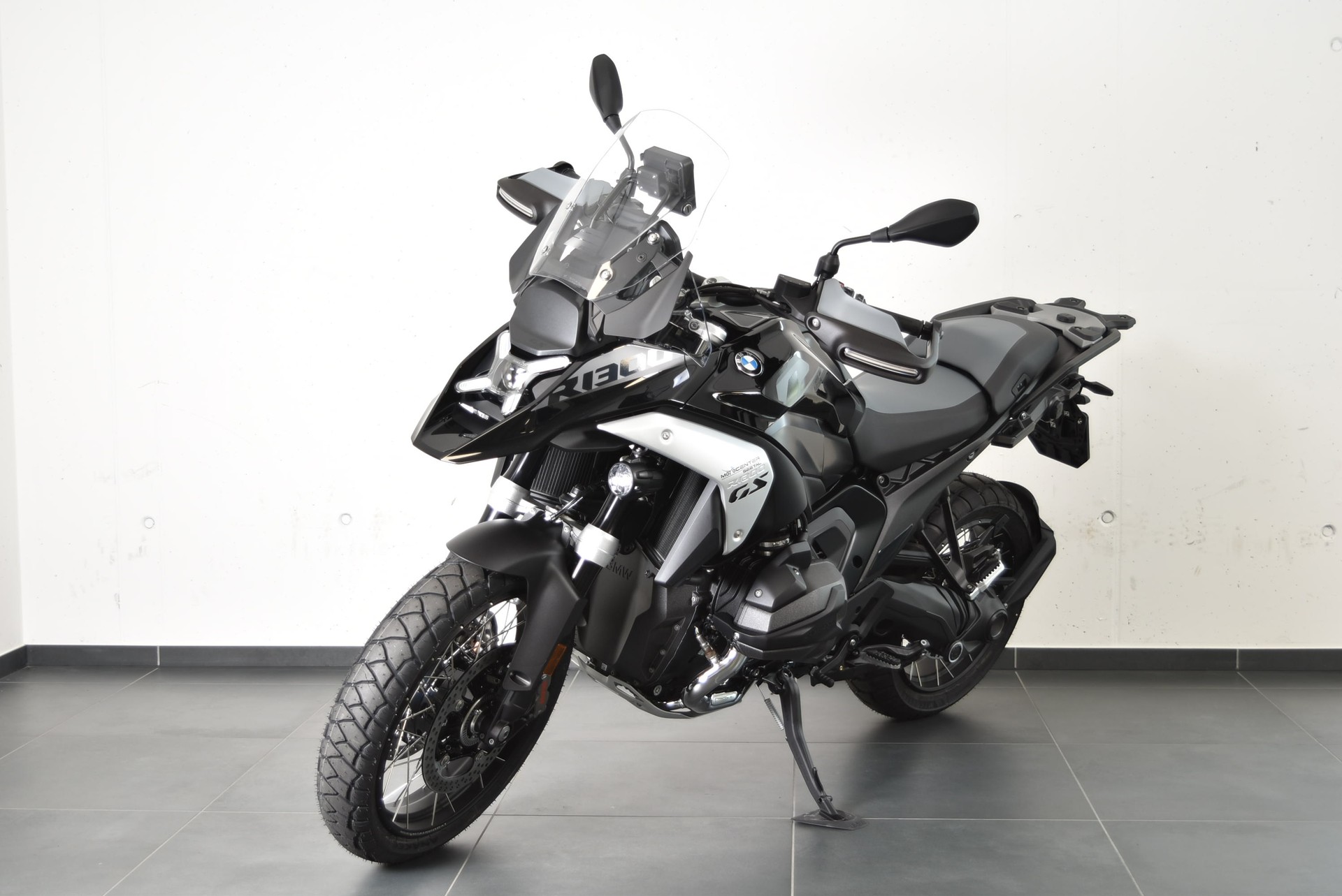 BMW R 1300 GS-showroom-element-1