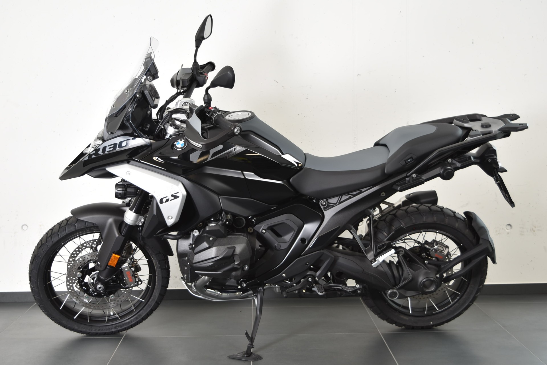 BMW R 1300 GS