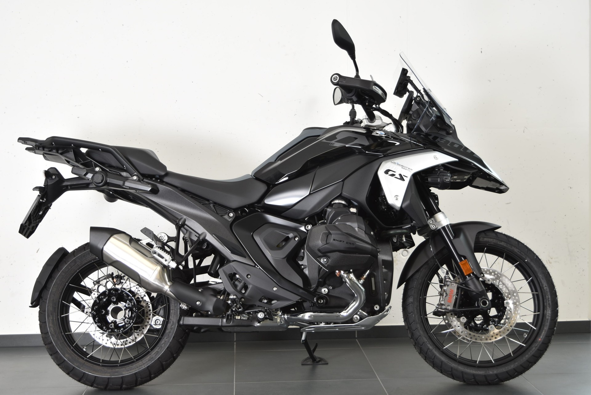 BMW R 1300 GS-showroom-element-2