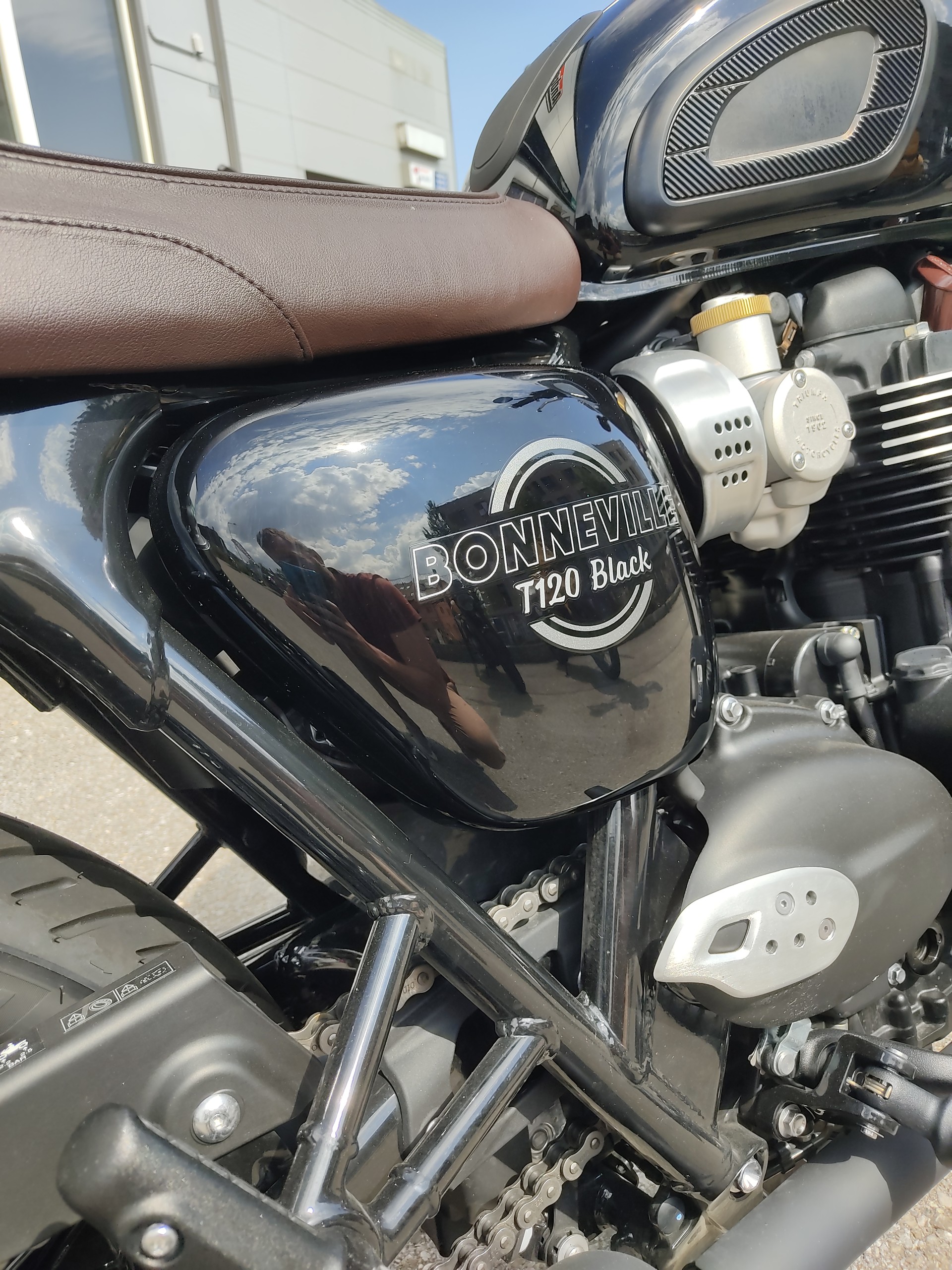 TRIUMPH T120-image-6