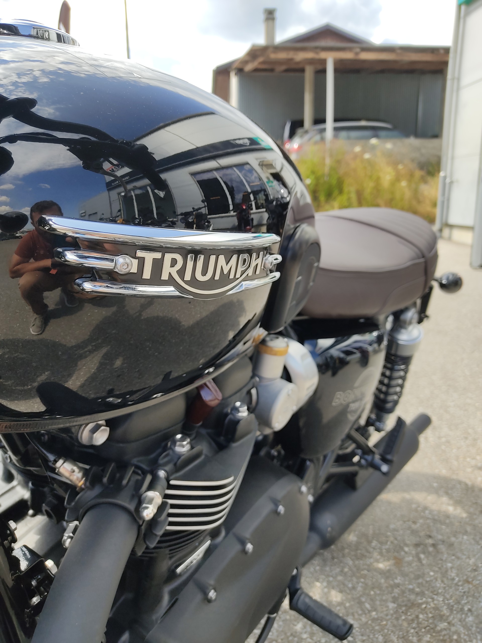 TRIUMPH T120-image-8