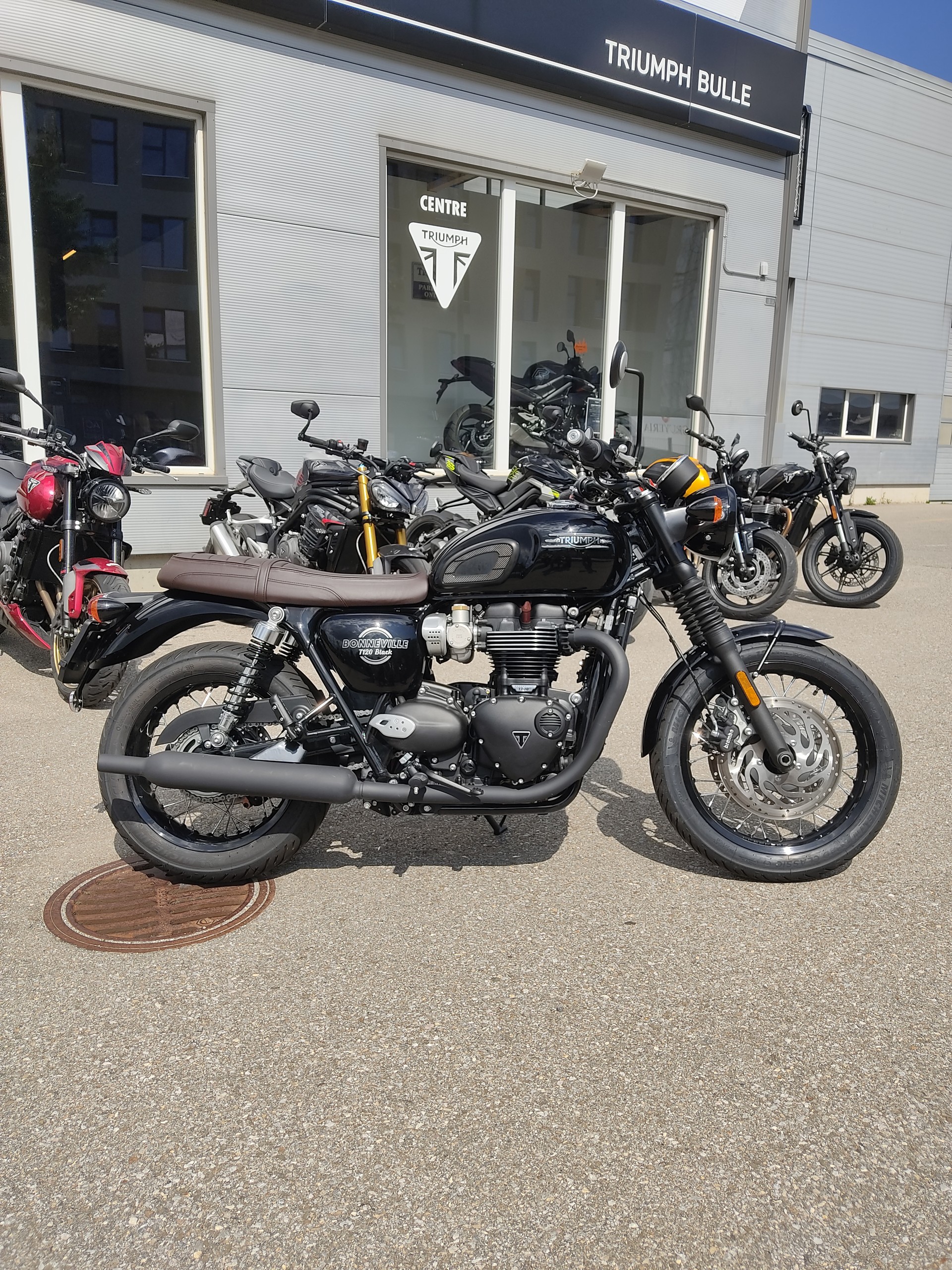 TRIUMPH T120-showroom-element-1