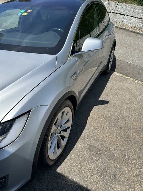 TESLA 100 D-image-2
