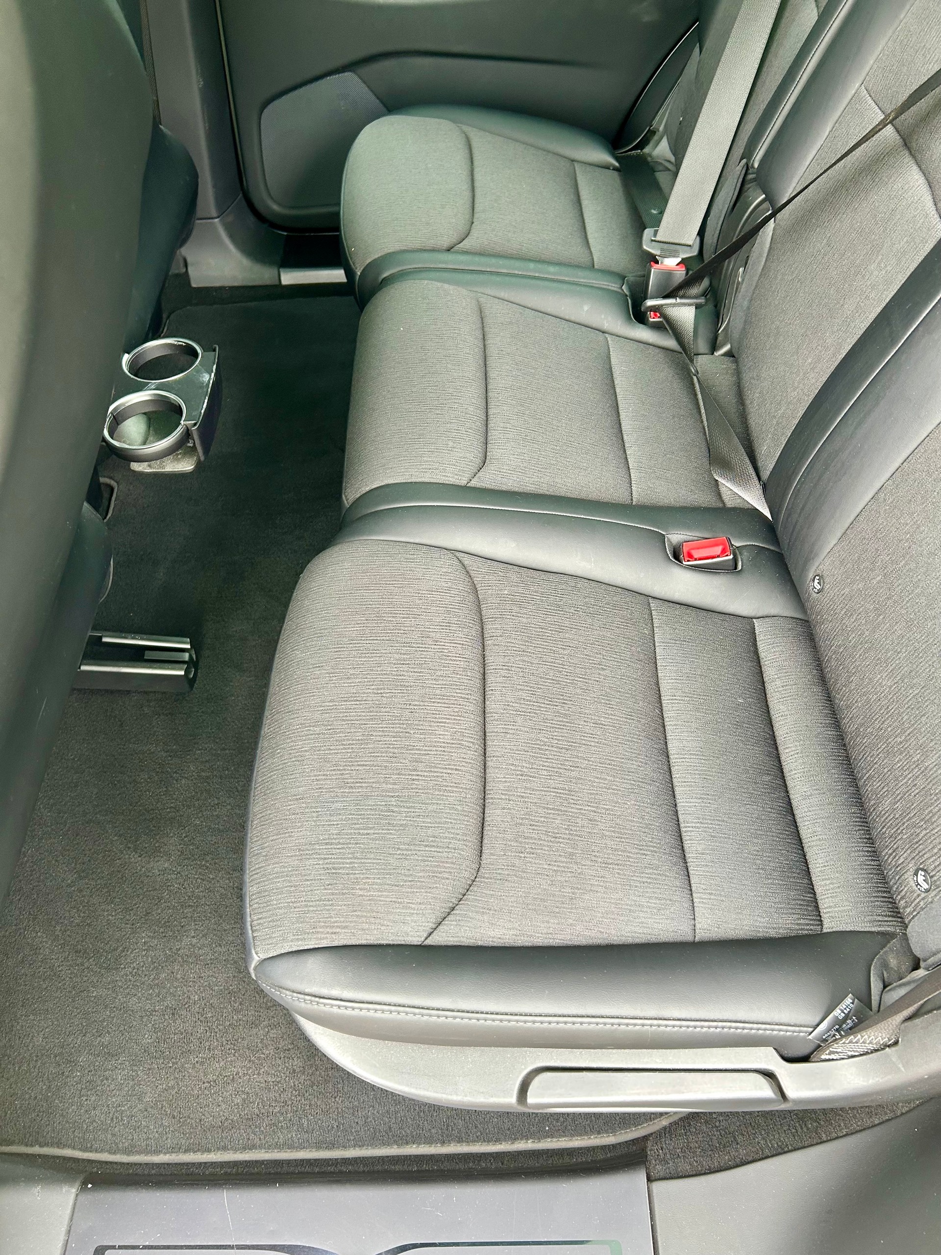 TESLA 100 D-image-4