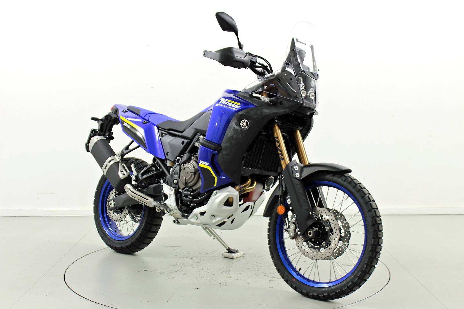 YAMAHA Tenere 700 World Raid ABS-showroom-element-1