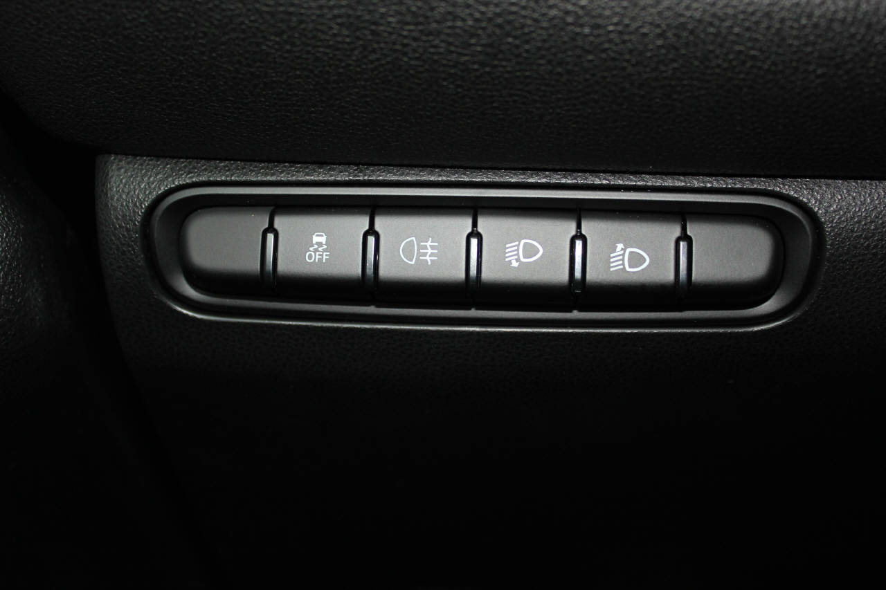 FIAT 500 Cabrio 1.0 Hybrid Dolcevita-image-12