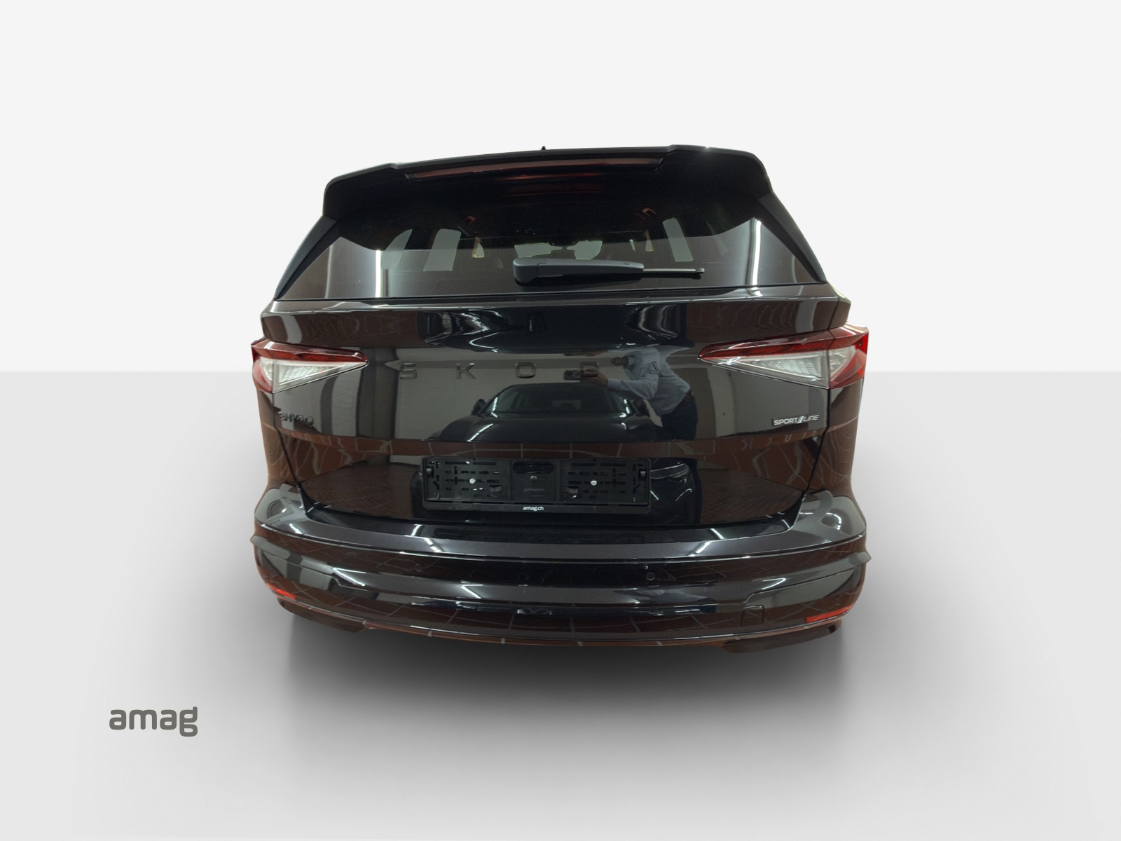 SKODA Enyaq 85 Sportline-showroom-element-3