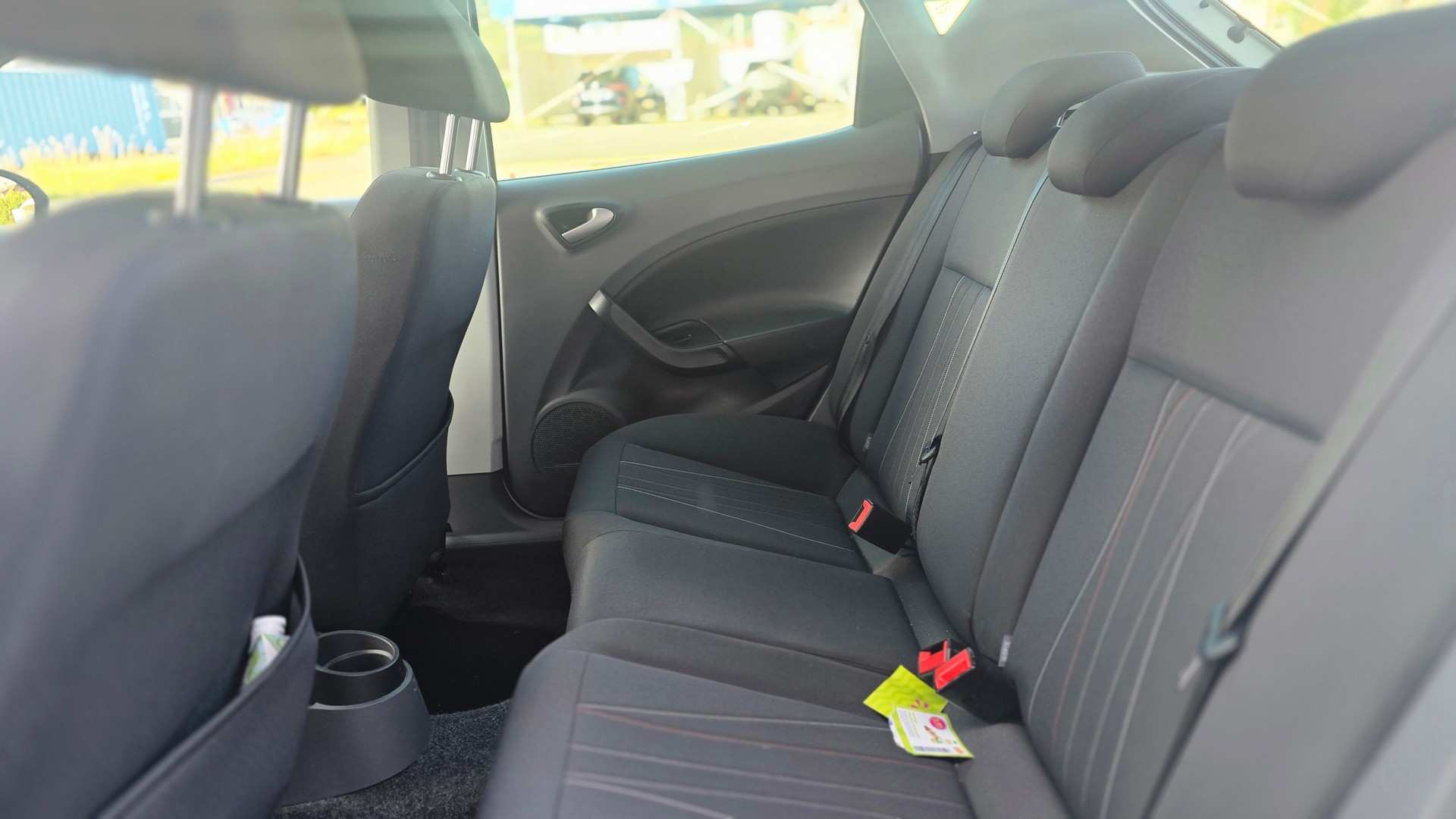 SEAT Ibiza SC 1.2 TSI Style-image-7