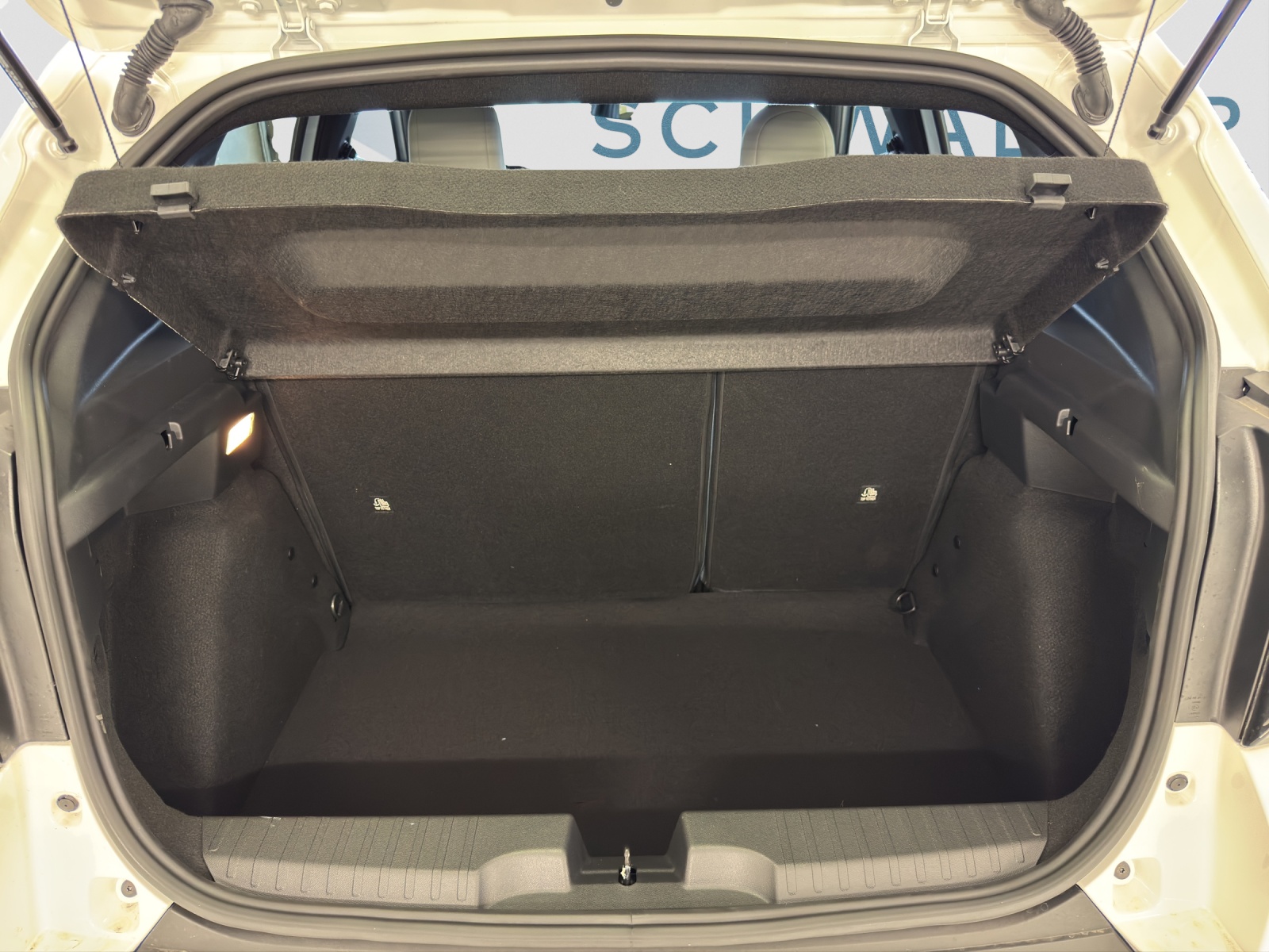 FIAT GRANDE PANDA 1.2 Hybrid La Prima-image-6