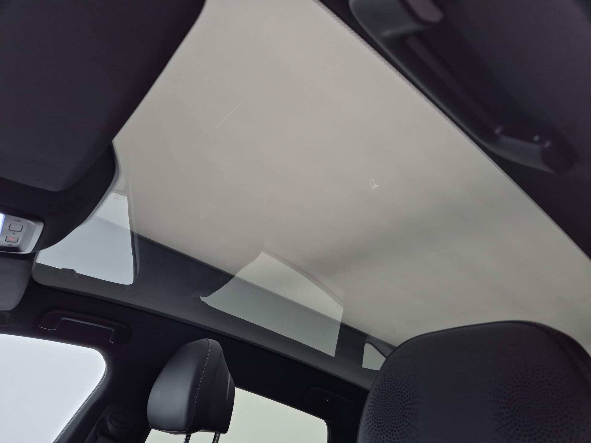 ZEEKR 7GT Privilege AWD - ab 1.29% Leasingzins-image-18