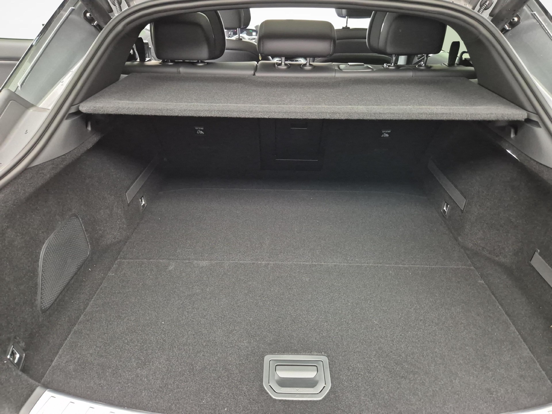 ZEEKR 7GT Privilege AWD - ab 1.29% Leasingzins-image-7