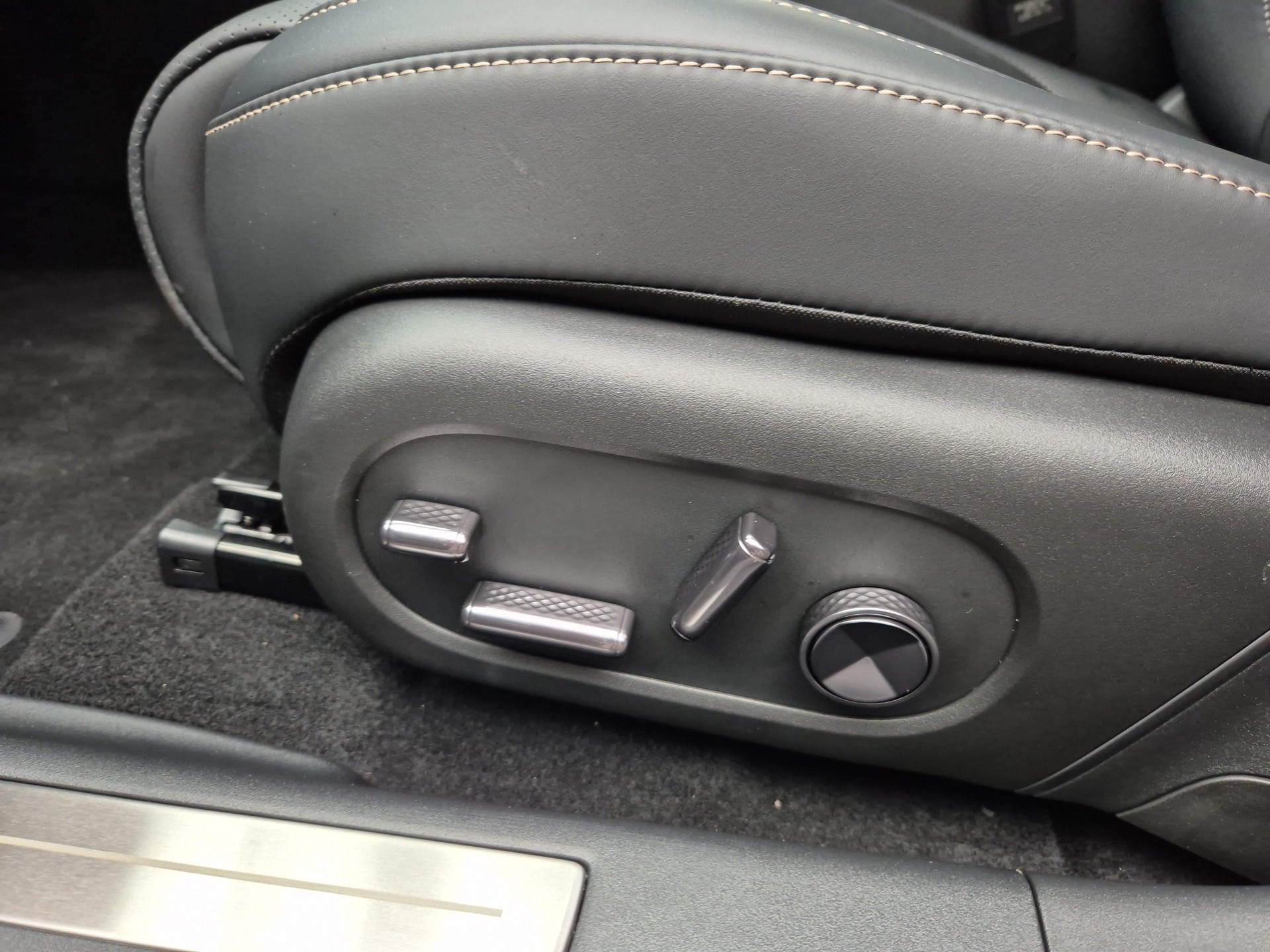 ZEEKR 7GT Privilege AWD - ab 1.29% Leasingzins-image-13