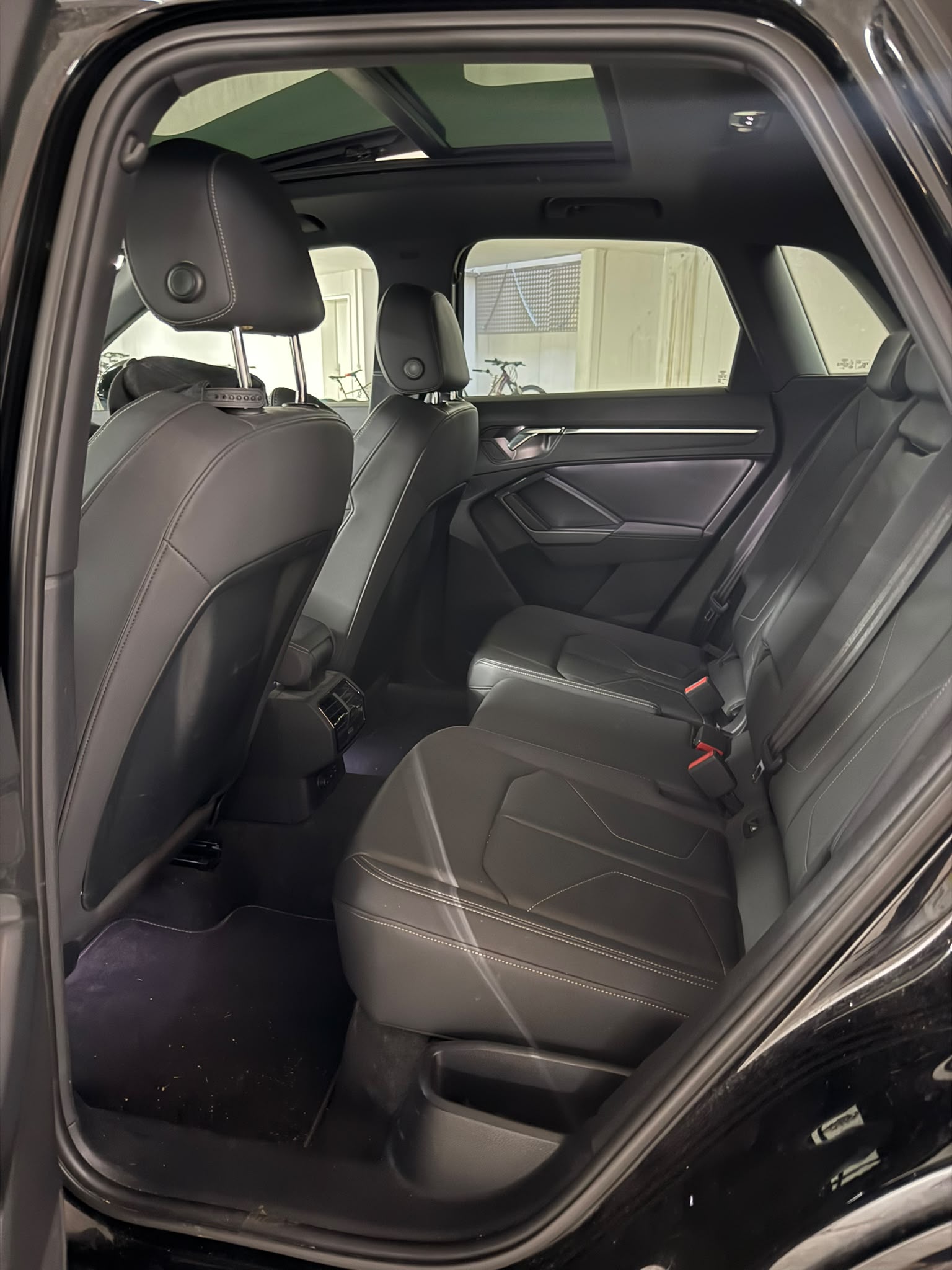 AUDI SQ3 TDI quattro-image-4