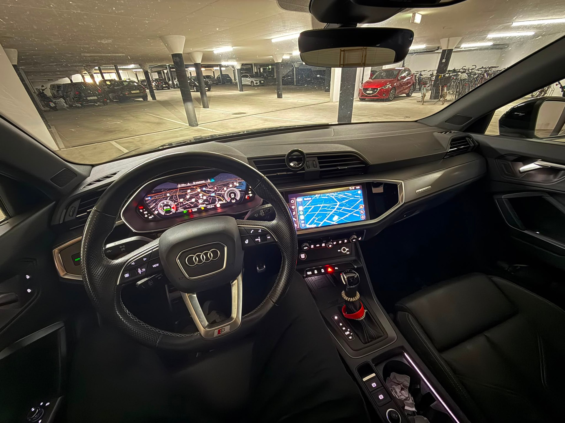 AUDI SQ3 TDI quattro-image-3