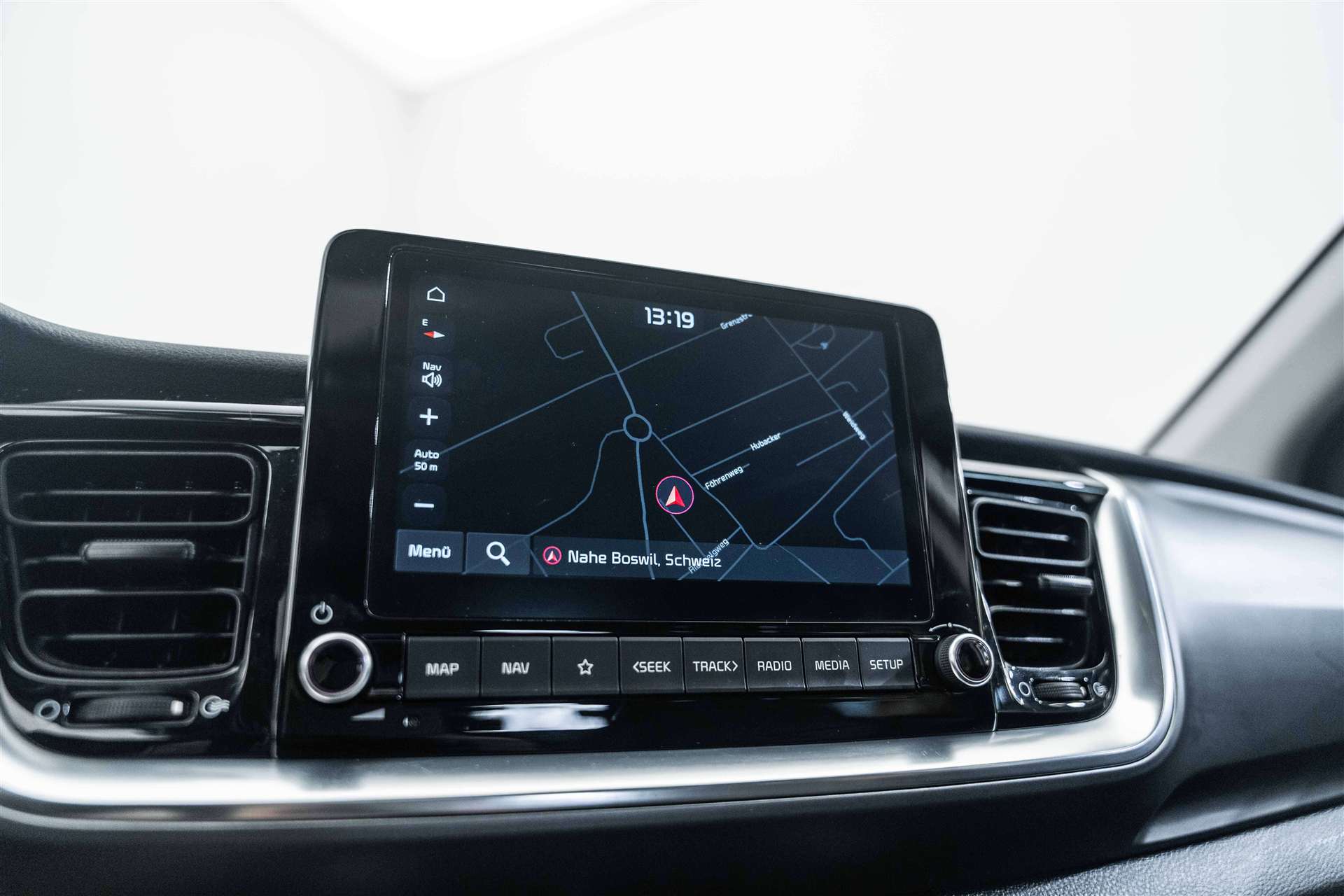KIA KIA Stonic MHEV-image-18