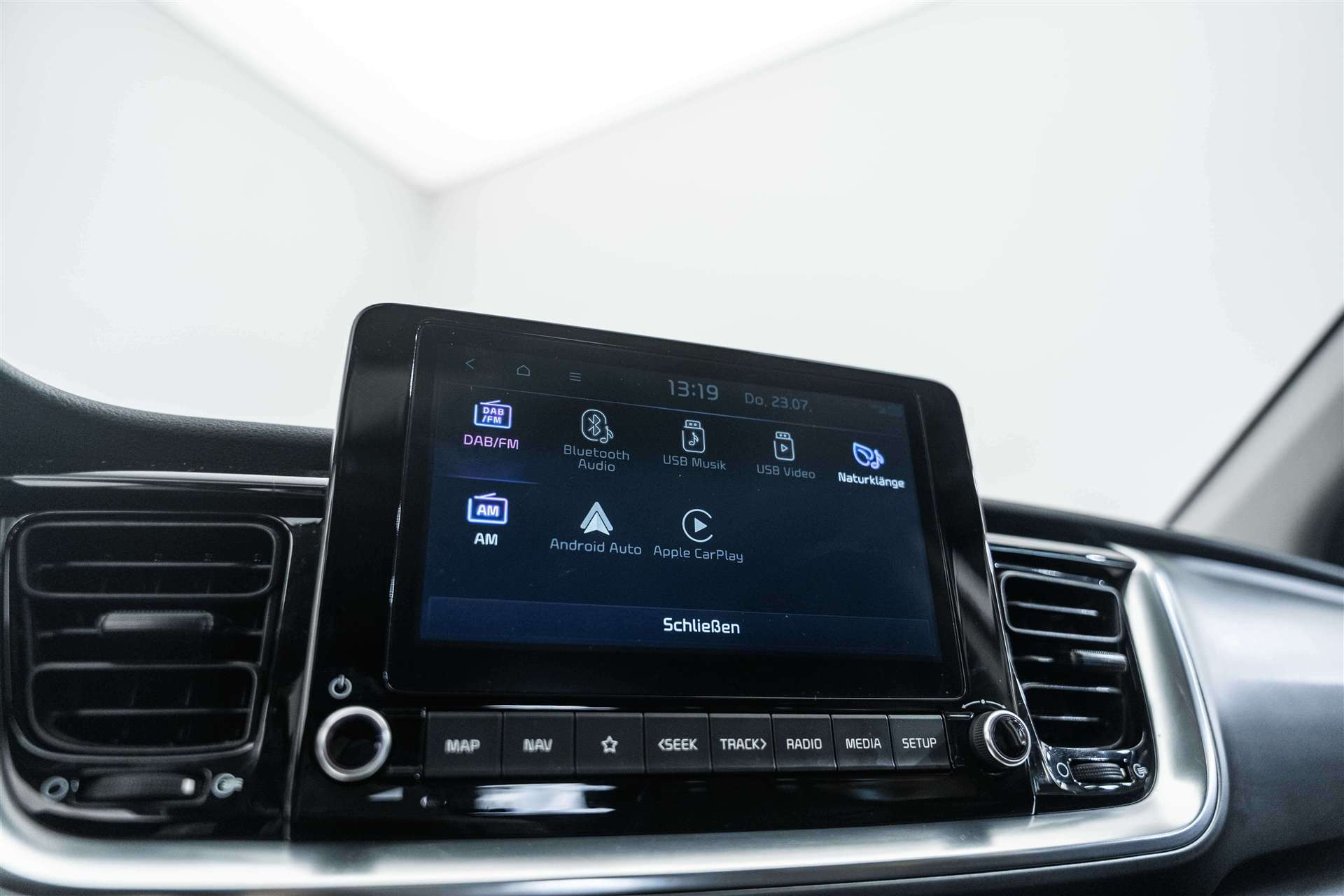 KIA KIA Stonic MHEV-image-19