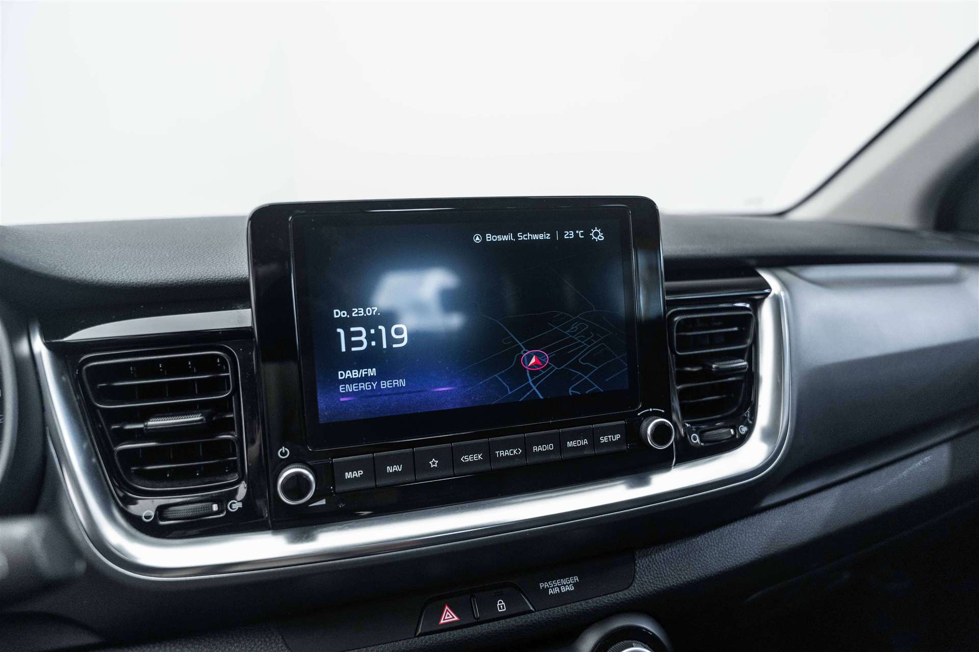 KIA KIA Stonic MHEV-image-17