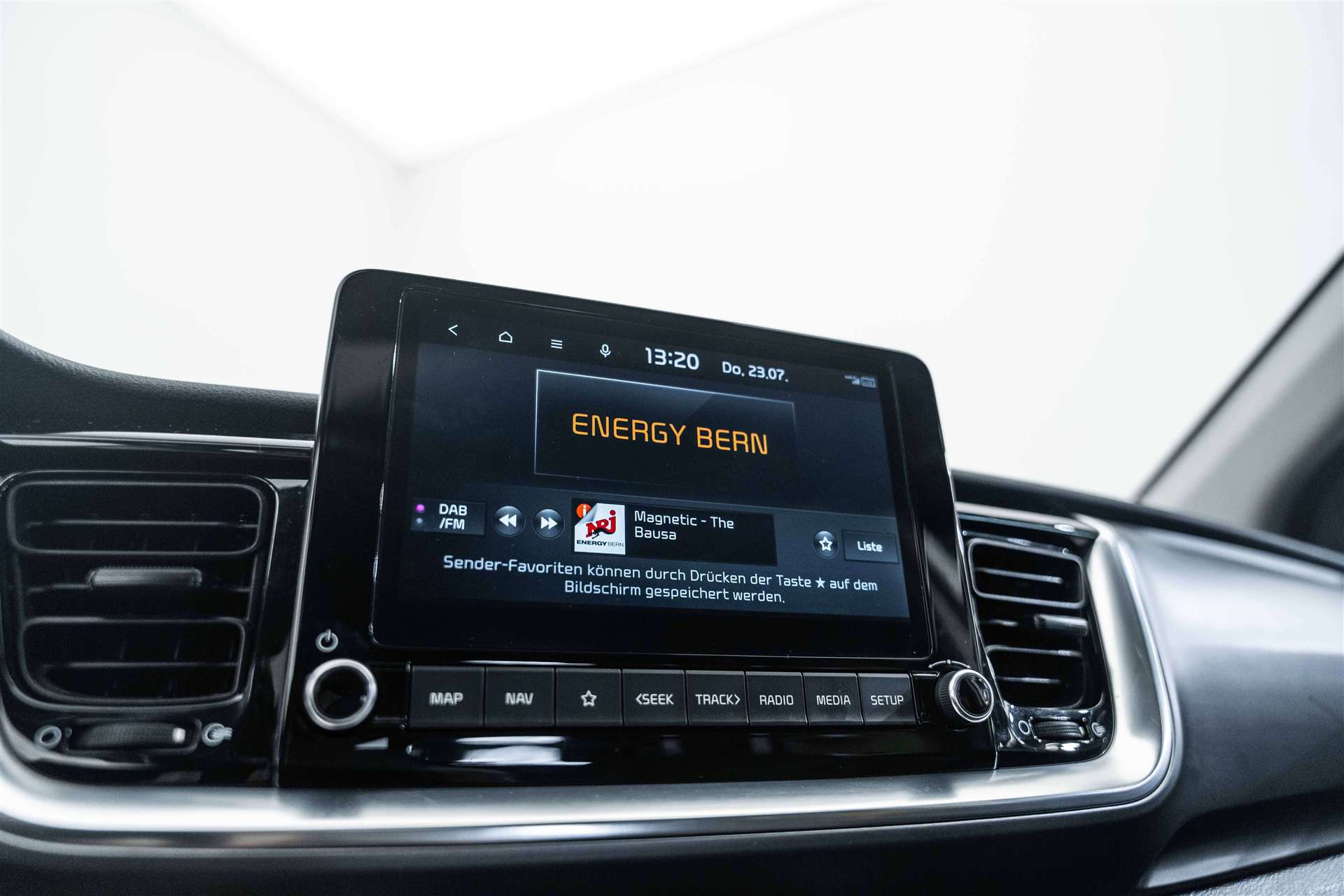 KIA KIA Stonic MHEV-image-20