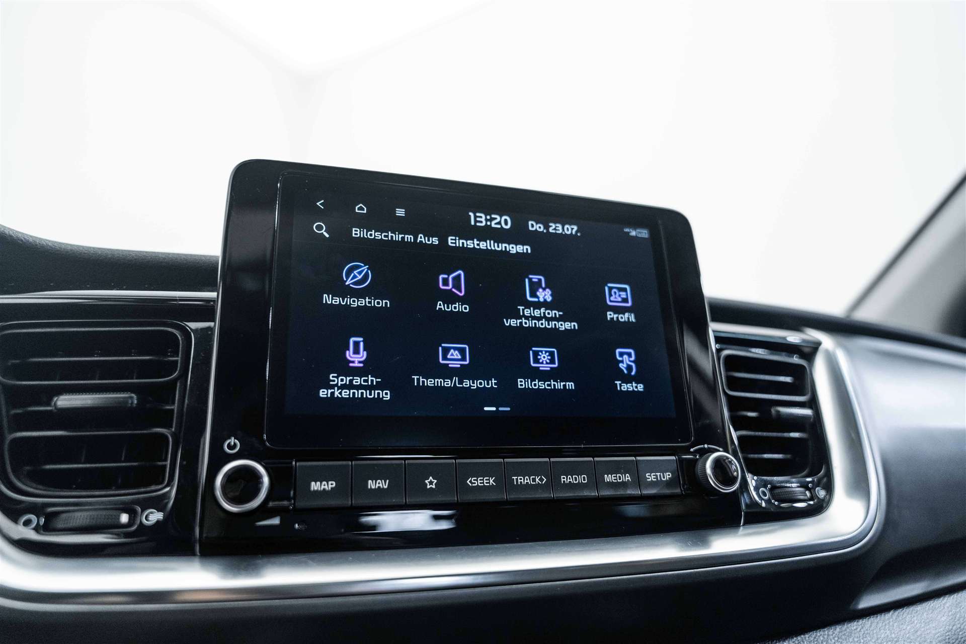 KIA KIA Stonic MHEV-image-21