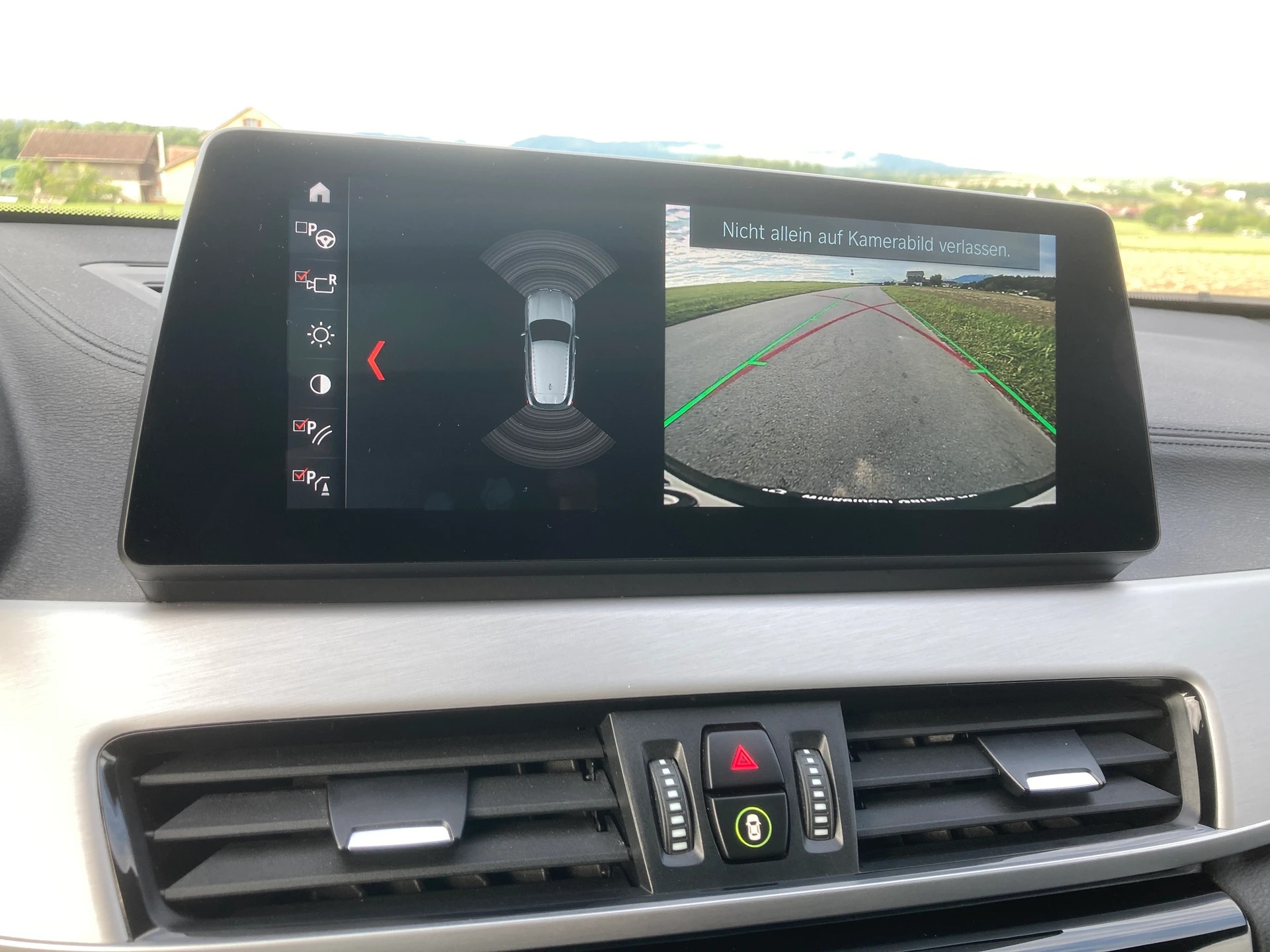 BMW X2 M35i Steptronic-image-14