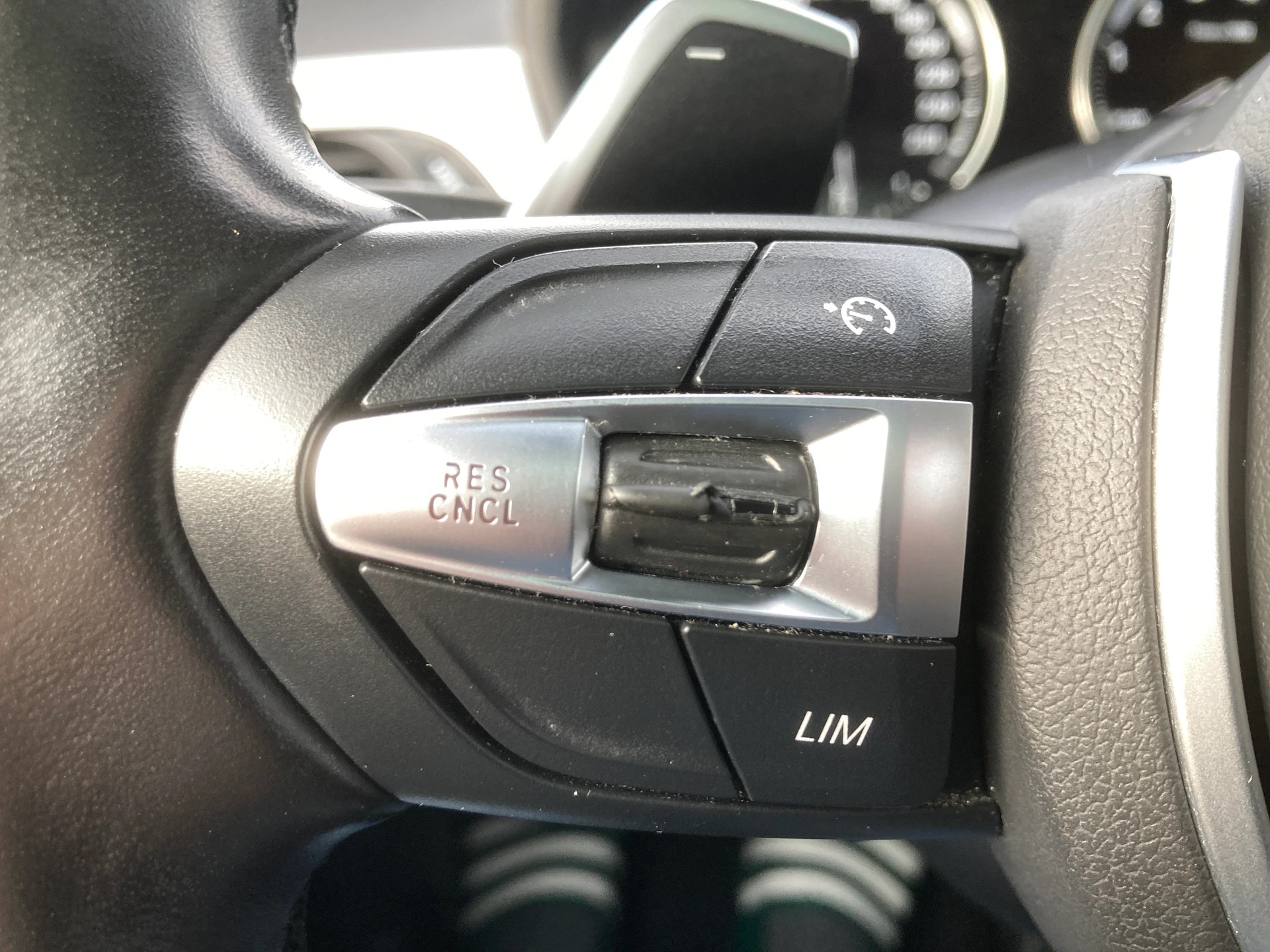 BMW X2 M35i Steptronic-image-13