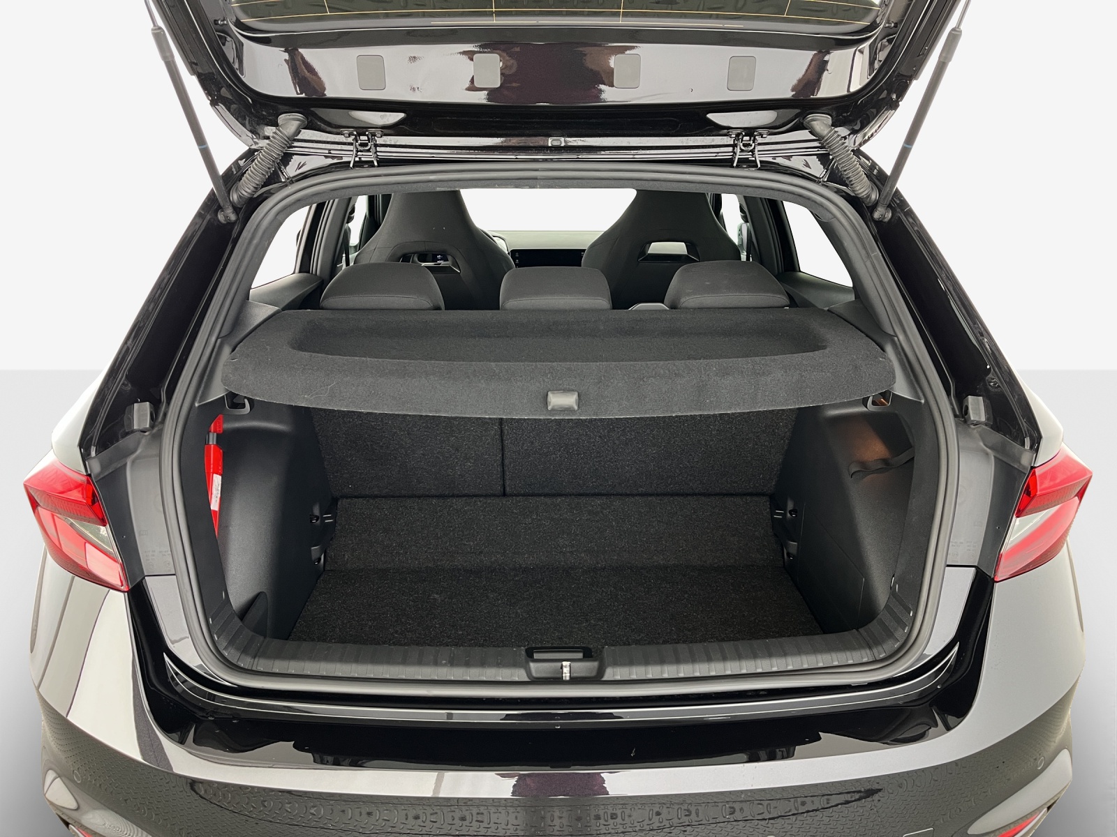 SKODA Fabia 1.5 TSI Monte Carlo DSG-image-12