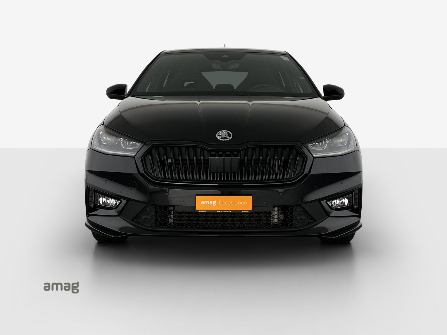 SKODA Fabia 1.5 TSI Monte Carlo DSG-image-6