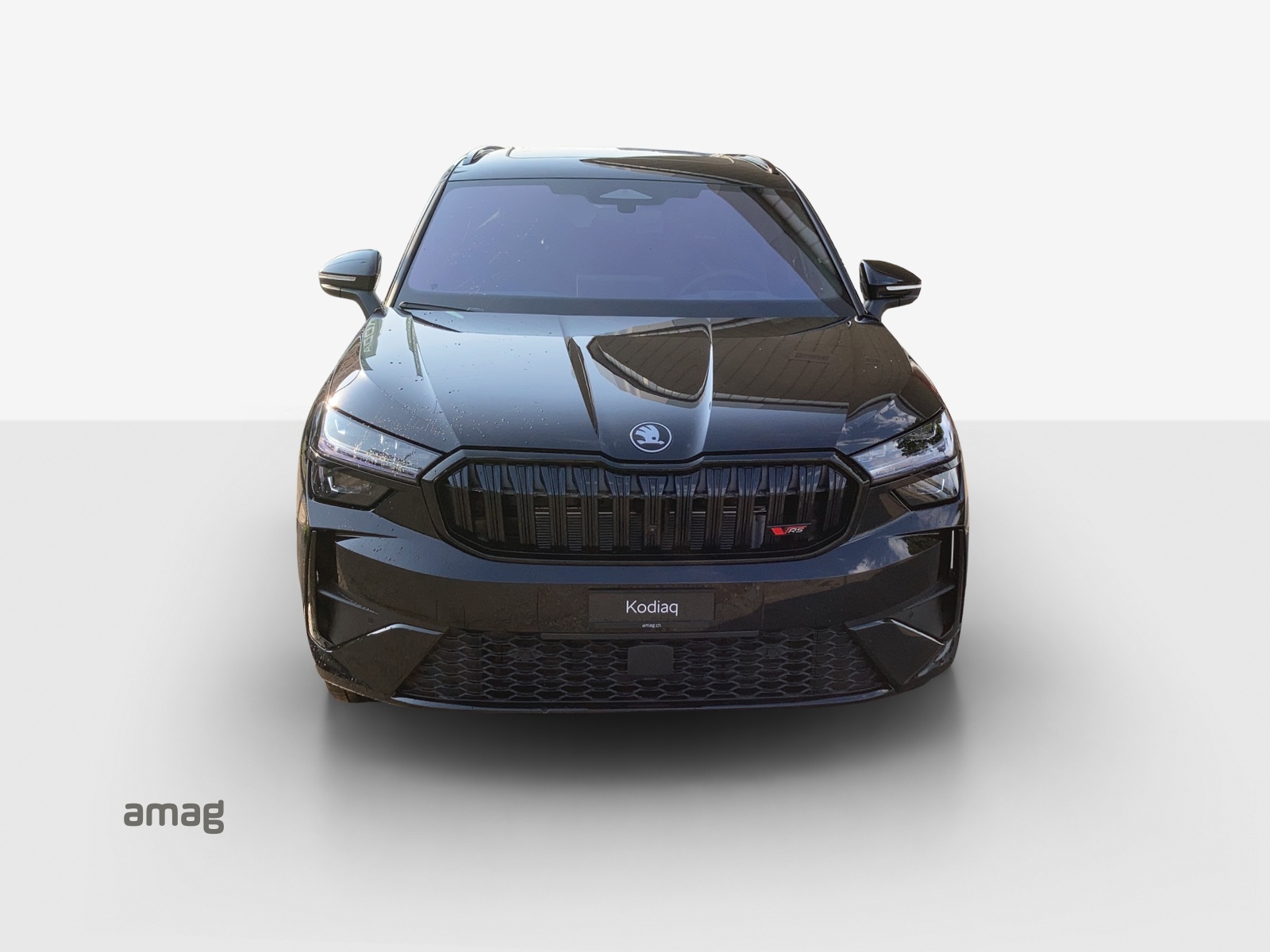 SKODA Kodiaq 2.0 TSI RS 4x4-image-6
