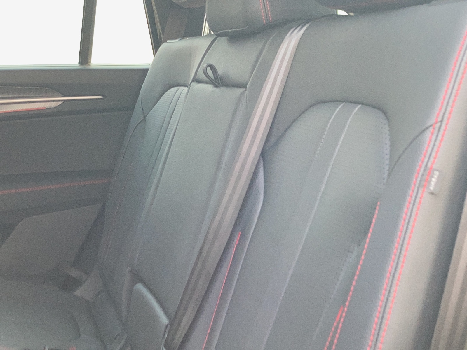 SKODA Kodiaq 2.0 TSI RS 4x4-image-11