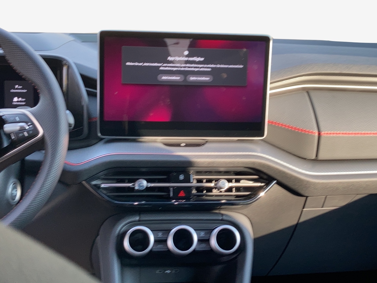 SKODA Kodiaq 2.0 TSI RS 4x4-image-10