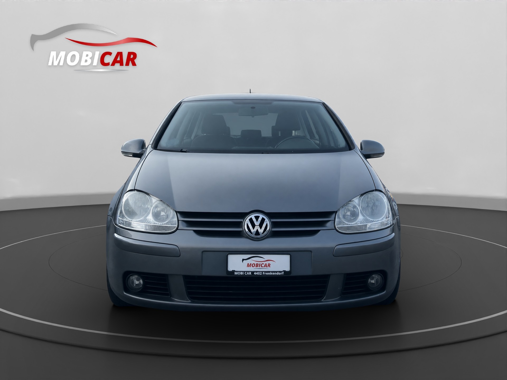VW Golf 1.4 TSI Comfortline DSG-image-7