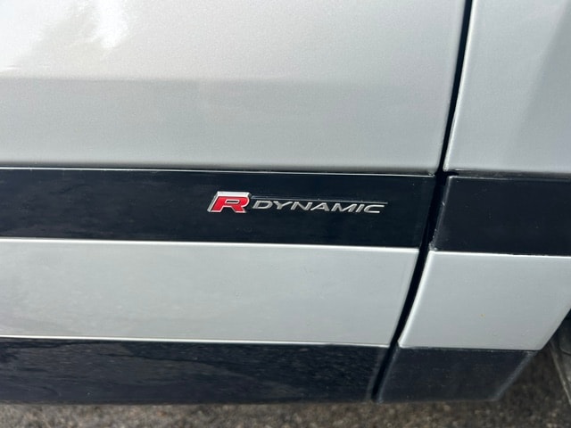 LAND ROVER Range Rover Evoque R-Dynamic D 180 SE AT9-image-14