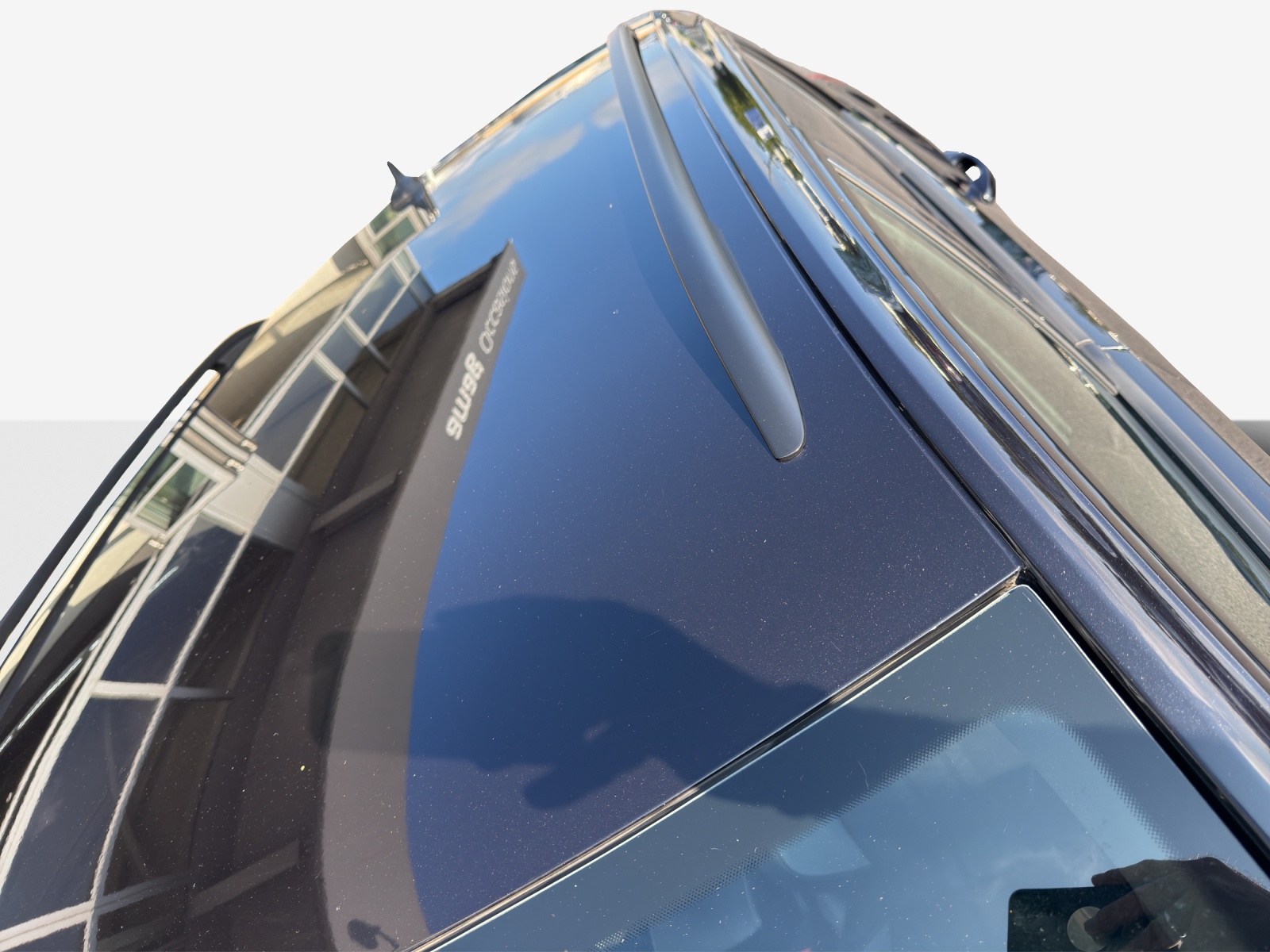 VW T-Roc 2.0 TSI R-Line DSG 4Motion-image-14