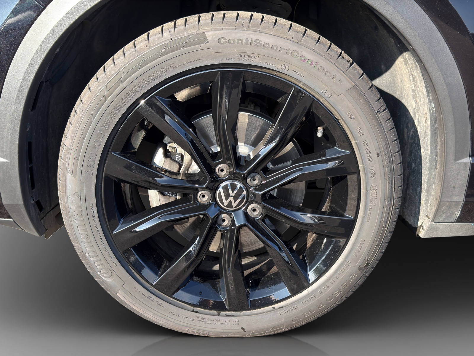 VW T-Roc 2.0 TSI R-Line DSG 4Motion-image-13
