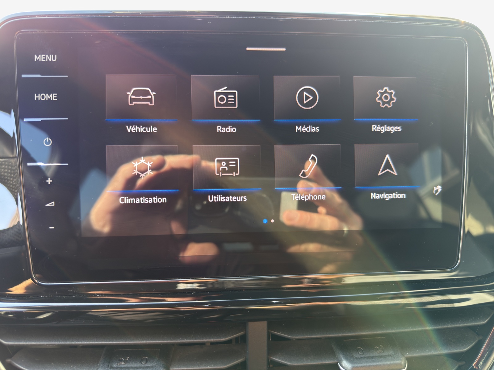 VW T-Roc 2.0 TSI R-Line DSG 4Motion-image-15