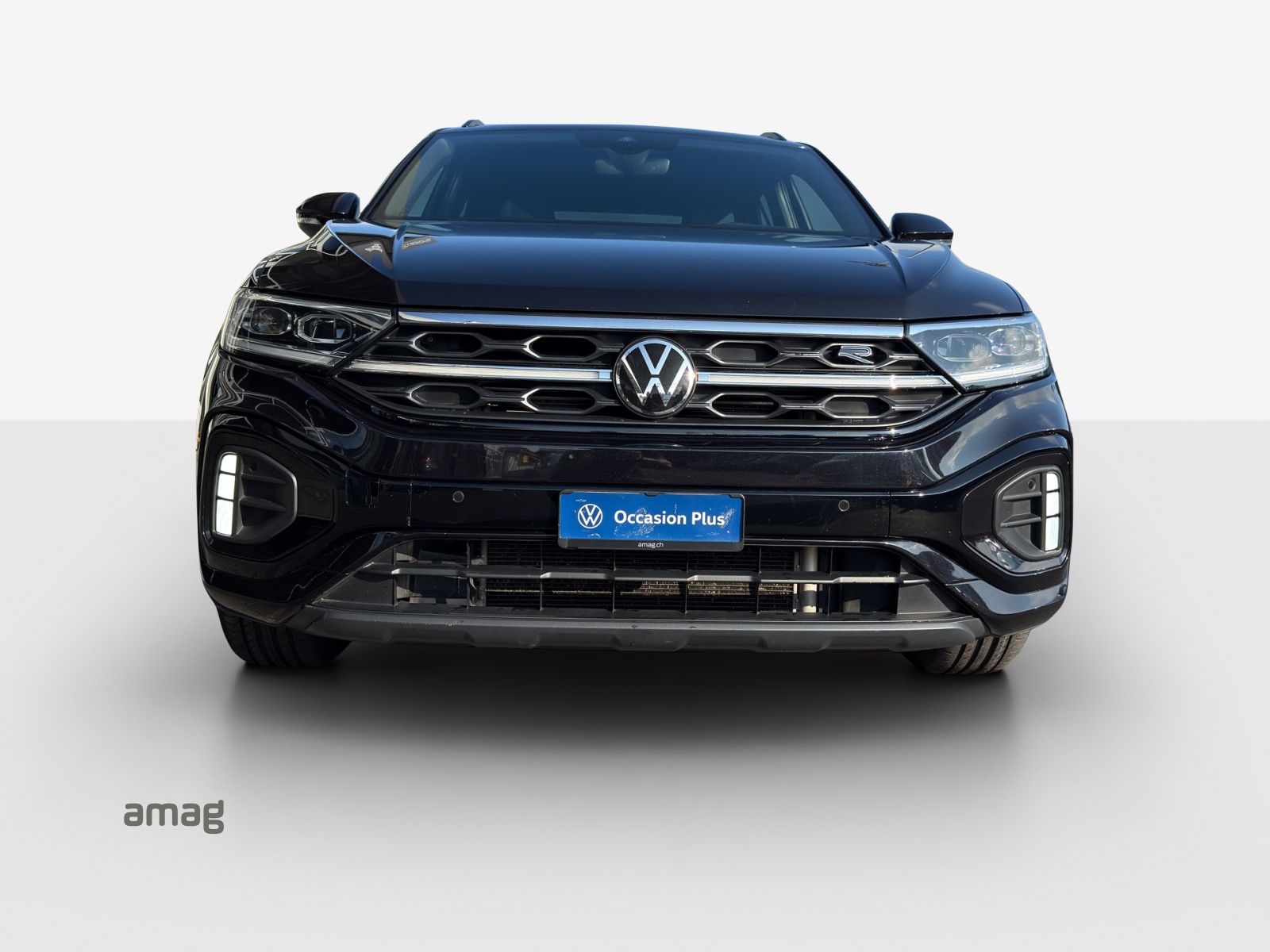 VW T-Roc 2.0 TSI R-Line DSG 4Motion-image-6