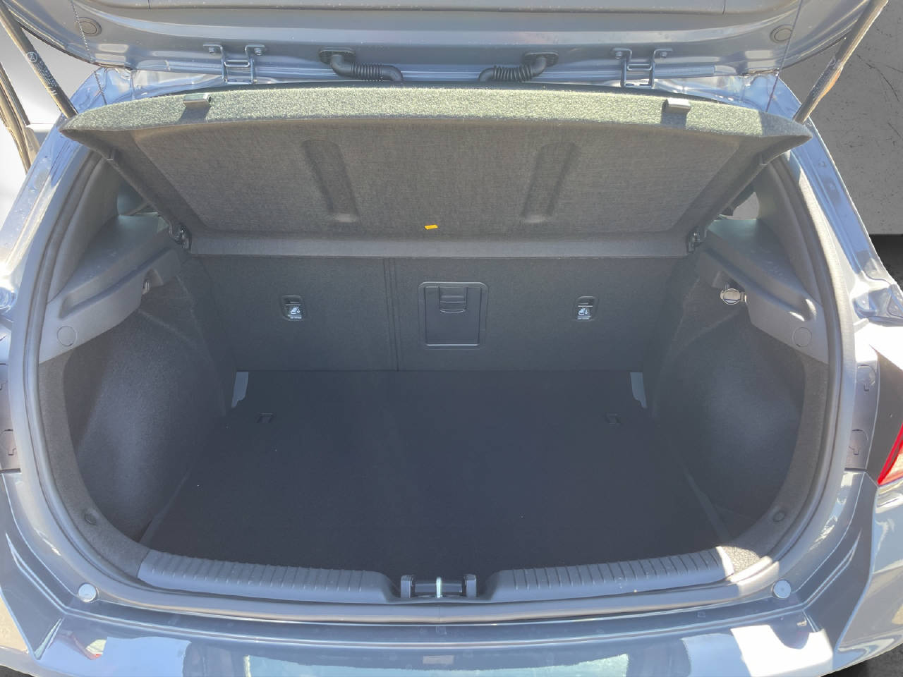 HYUNDAI i20 1.0 T-GDi Amplia Go MY26-image-14