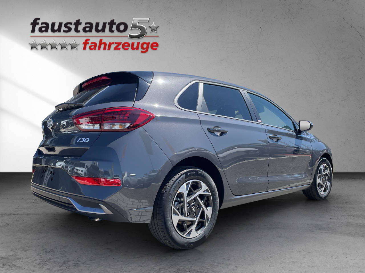 HYUNDAI i20 1.0 T-GDi Amplia Go MY26-image-13