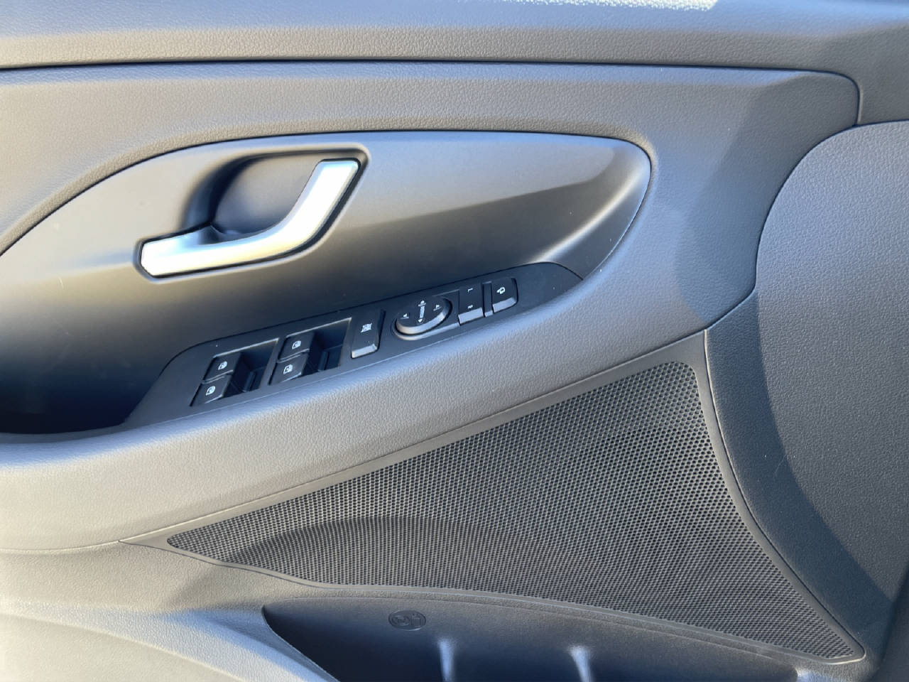 HYUNDAI i20 1.0 T-GDi Amplia Go MY26-image-3