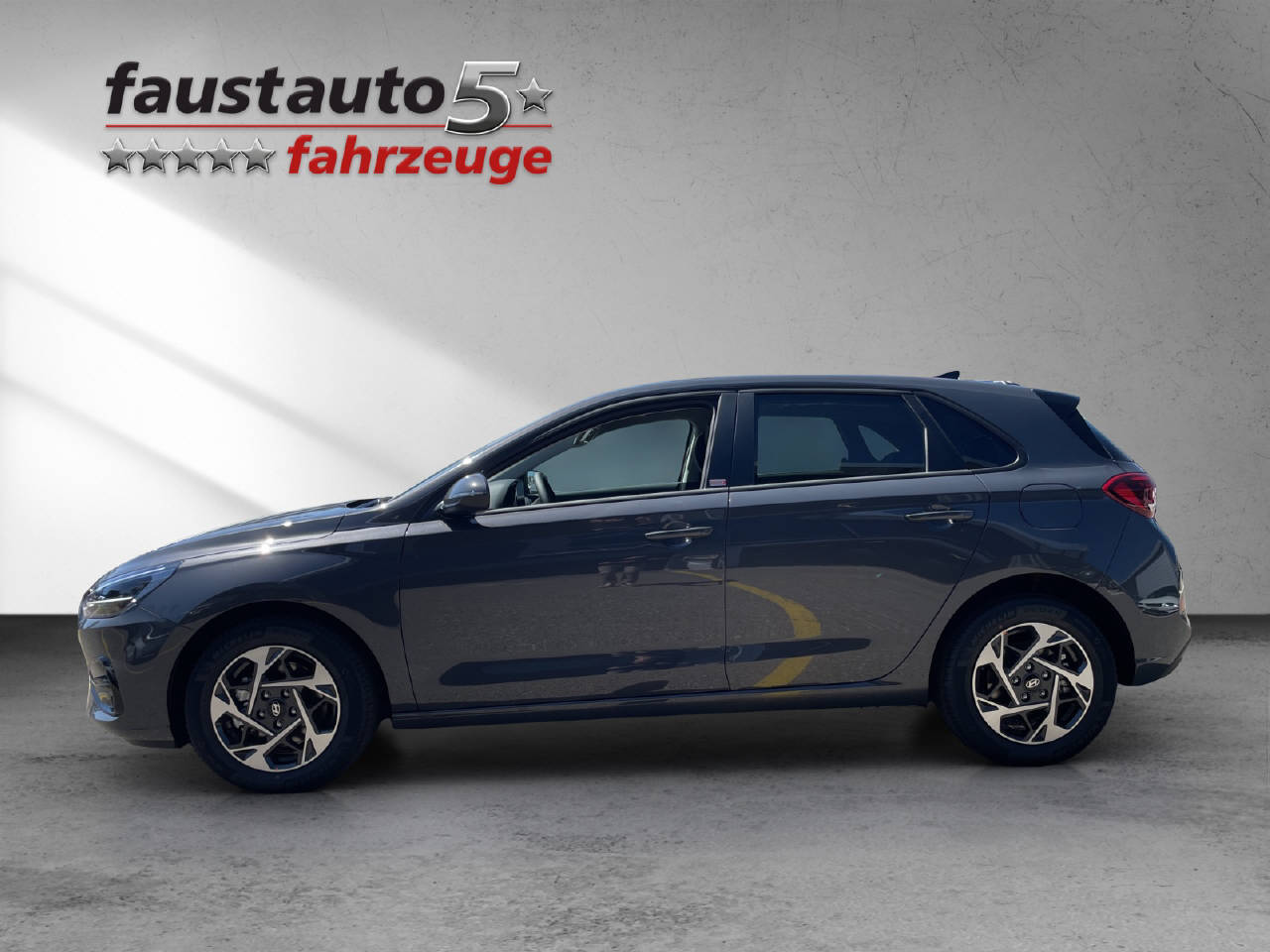 HYUNDAI i20 1.0 T-GDi Amplia Go MY26-image-11