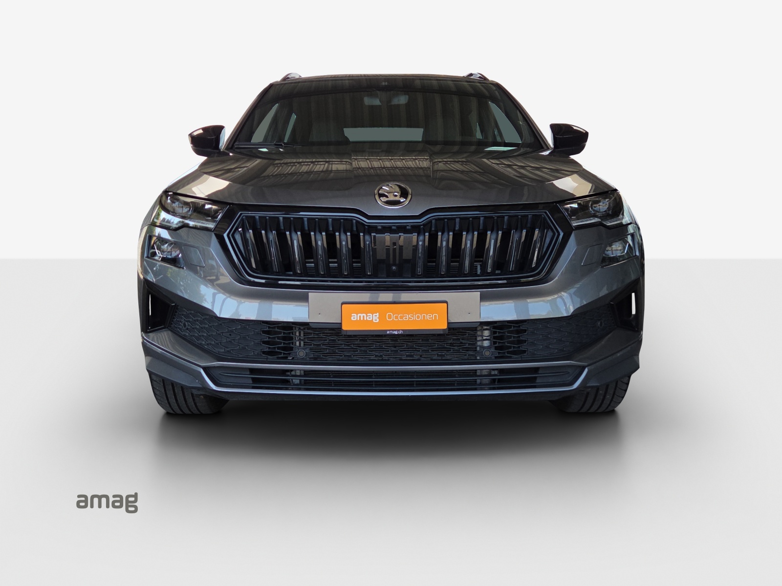 SKODA Karoq 2.0 TSI SportLine 4x4 DSG-image-6
