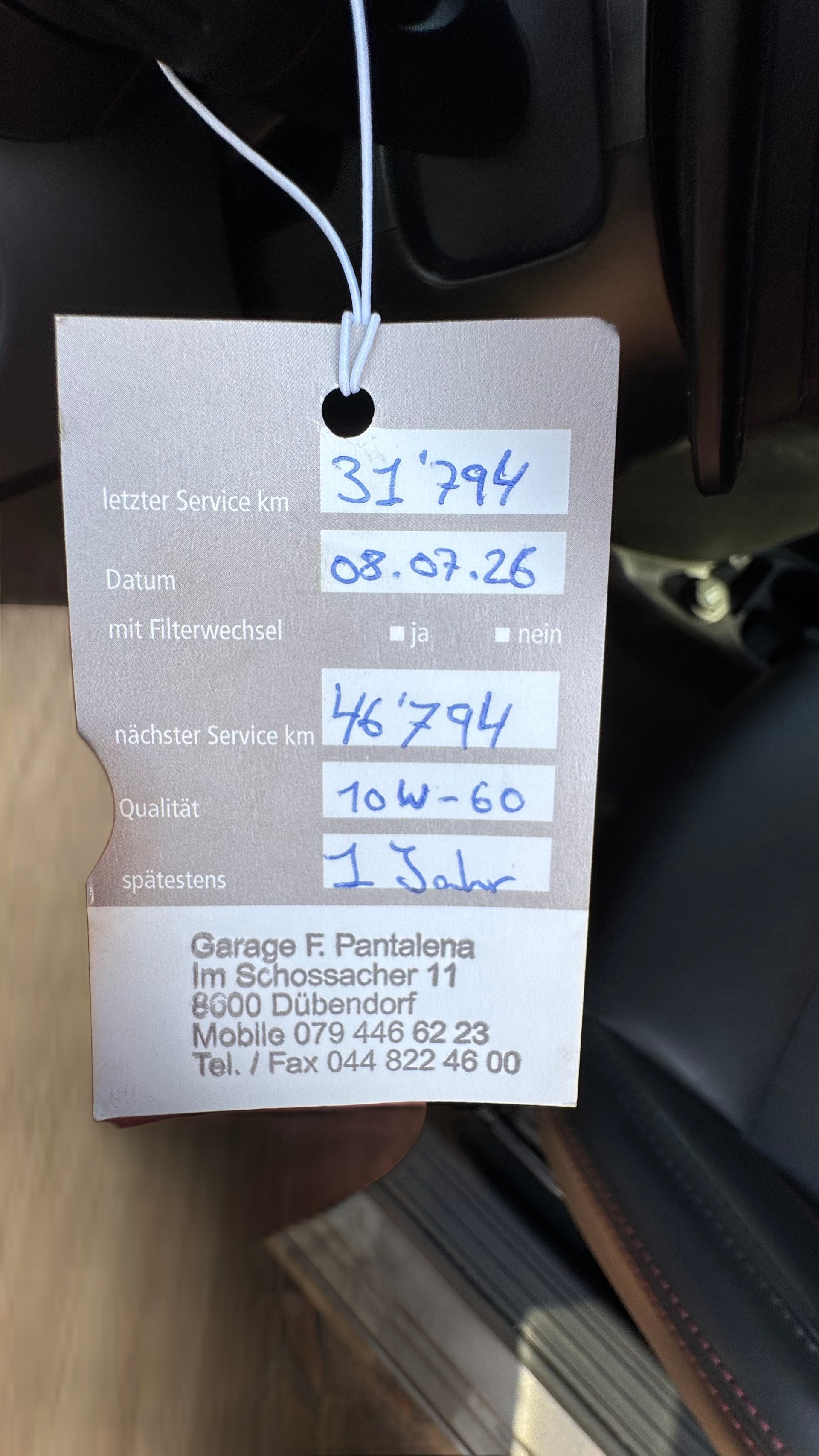 FIAT 695 1.4 16V Turbo Abarth 695 Competizione Dualogic-image-19
