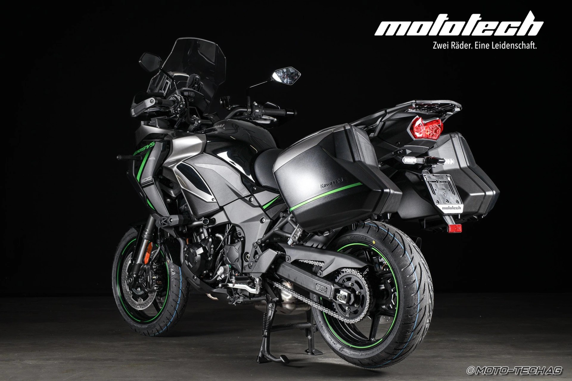 KAWASAKI Versys 1100 SE Tourer MY25-showroom-element-2