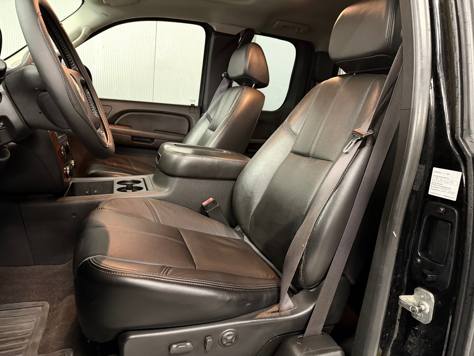 CHEVROLET 5.3 VORTEC V8-image-7