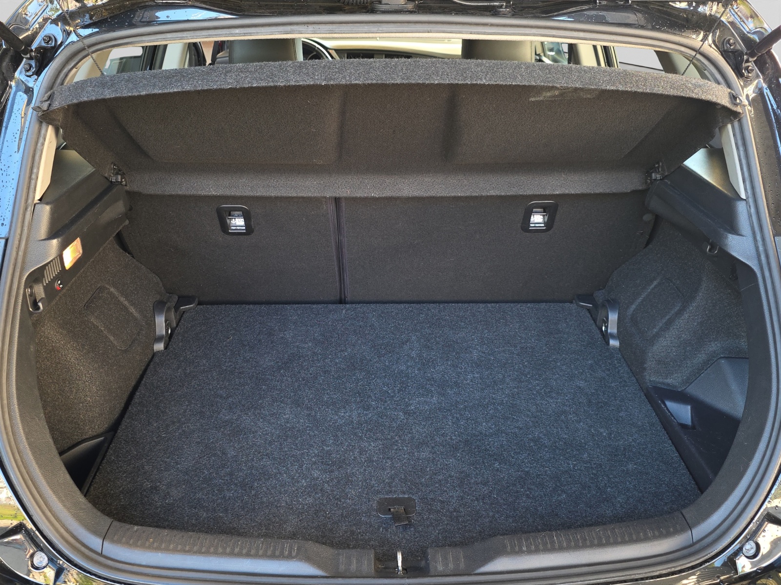 TOYOTA Auris 1.8 HSD Trend-image-13