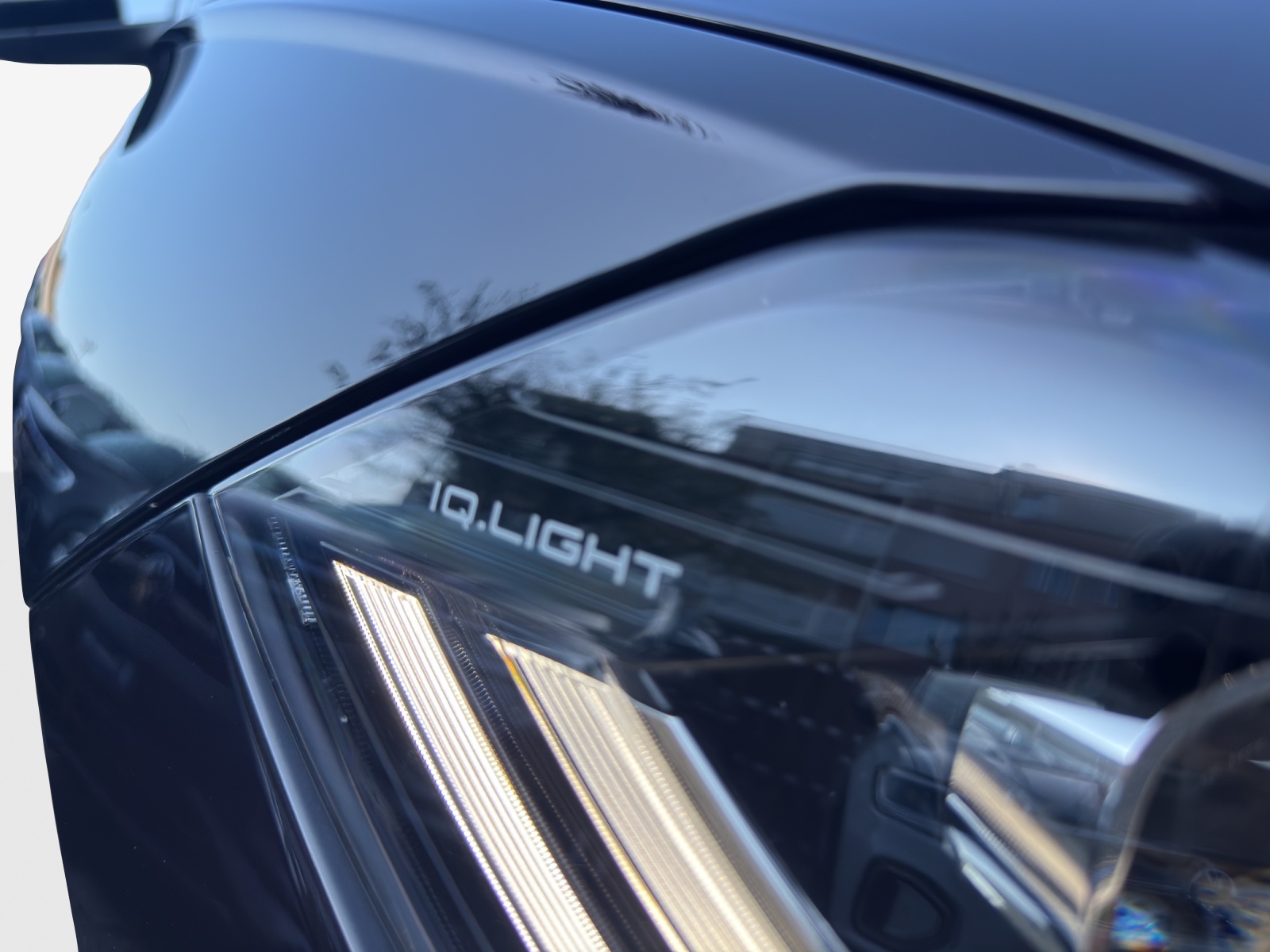 VW Polo 1.0 TSI R-Line DSG-image-13