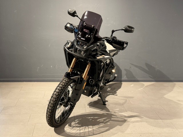 CF MOTO 450MT-showroom-element-2