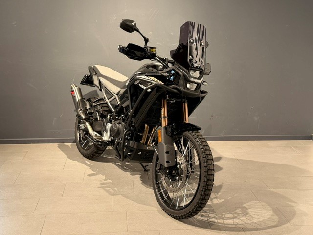 CF MOTO 450MT-showroom-element-1