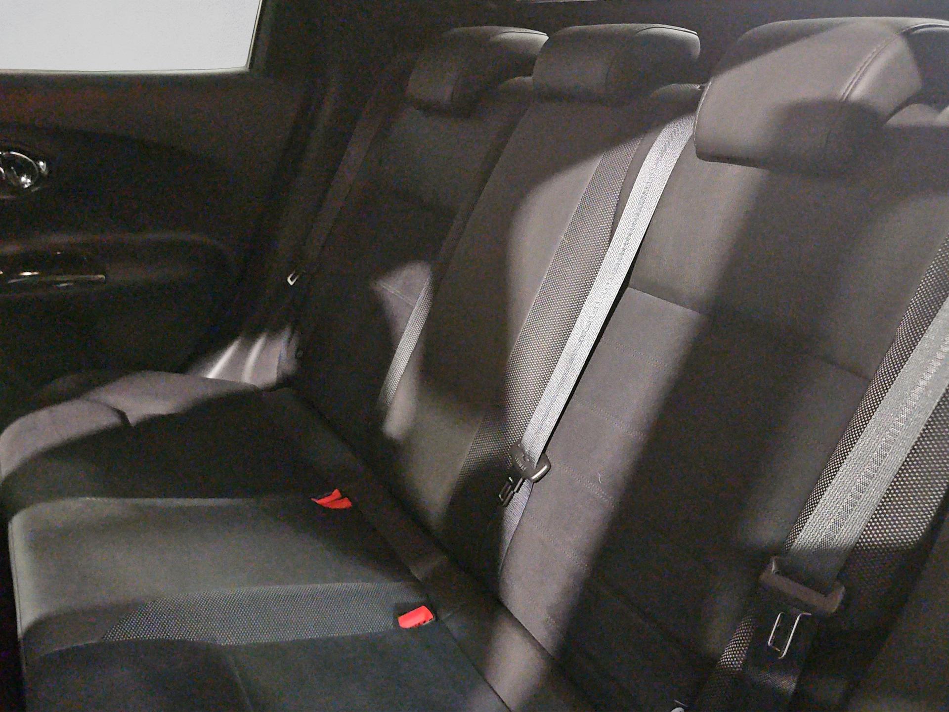 NISSAN Juke 1.6 N-Connecta Xtronic M-CVT-image-13