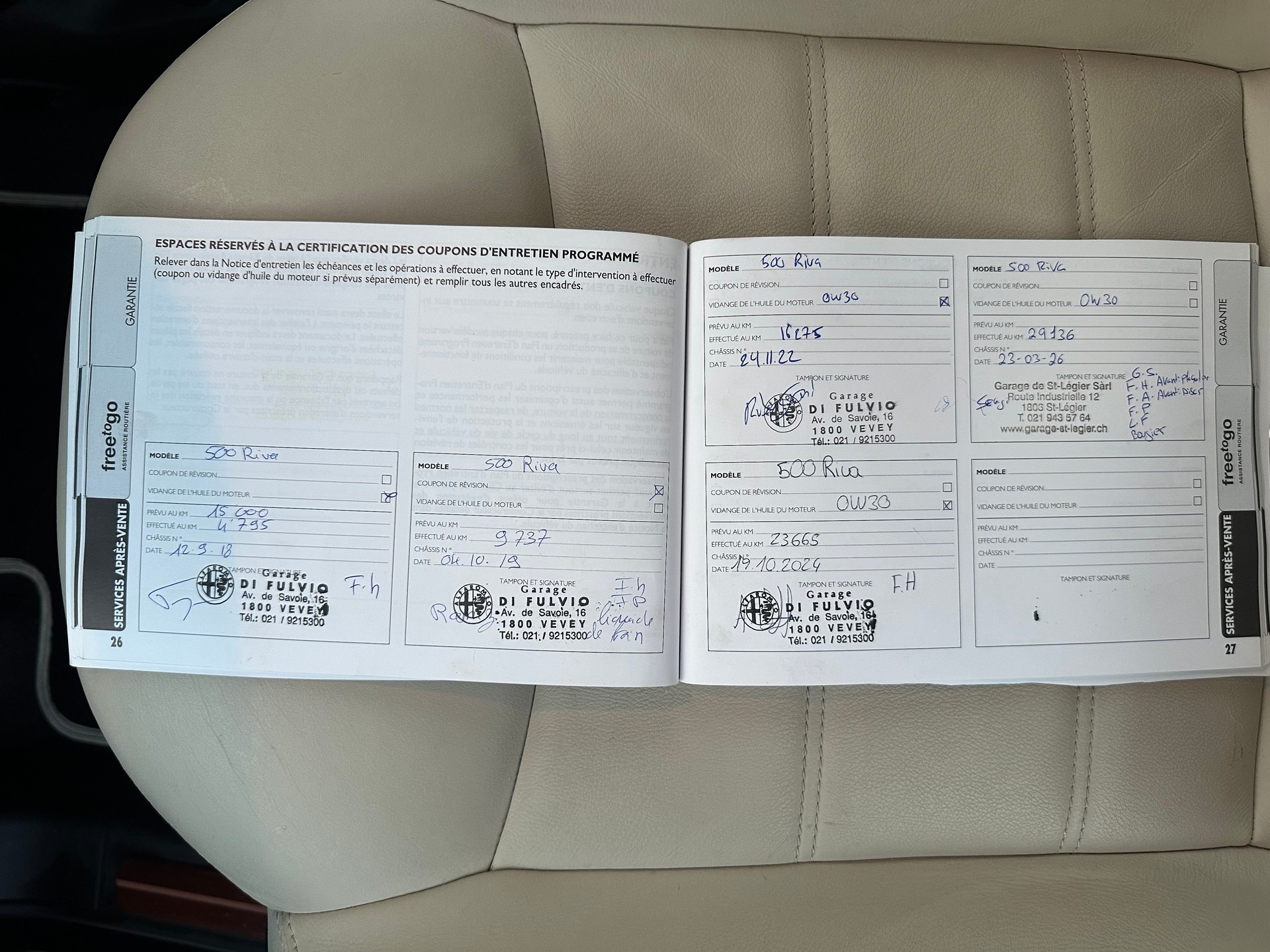 FIAT 500C 0.9 Twinair Riva Dualogic-image-18
